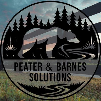 Avatar for Peater & Barnes Solutions