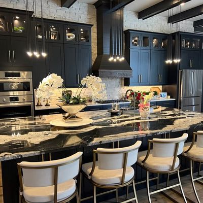 Avatar for Quality Modern Renovations LLC