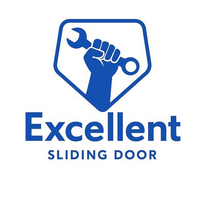 Avatar for Excellent Sliding Doors Repair