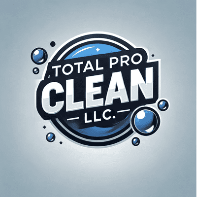 Avatar for Total Pro Clean LLC