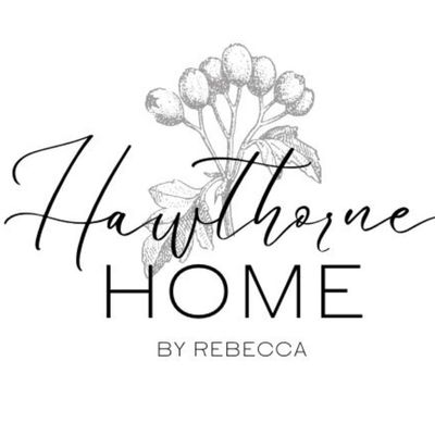 Avatar for Hawthorne Home