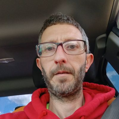 Avatar for Handy Hands
