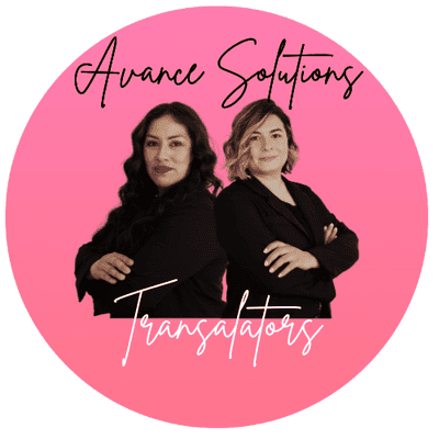 Avatar for Avance Solutions