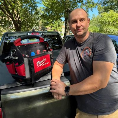 Avatar for Kiva Home Service Pro