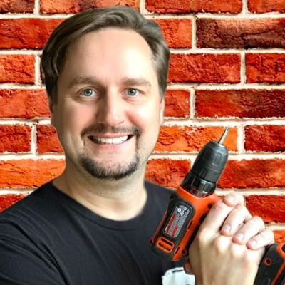 Avatar for FIX-MAN 🌠 George