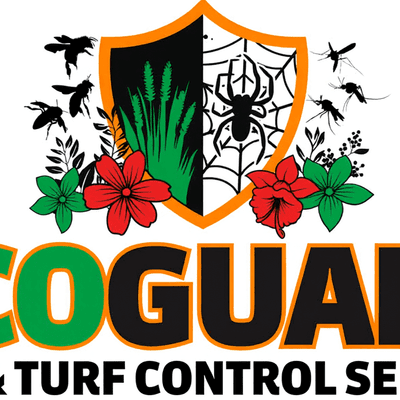 Avatar for Ecoguard