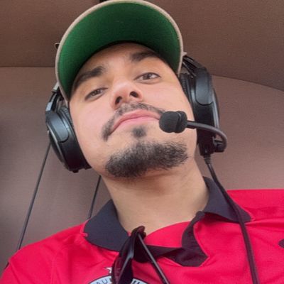 Avatar for New Gen Renovations
