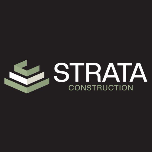 Strata Construction LLC