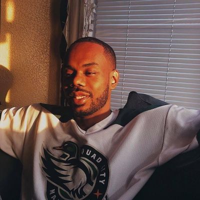 Avatar for Rivers Edge Cleaning Co.