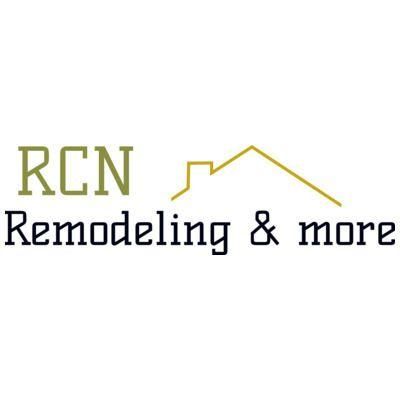 Avatar for Rcn Remodeling & More