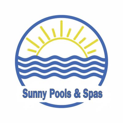 Avatar for Sunny Pool and Spa Service