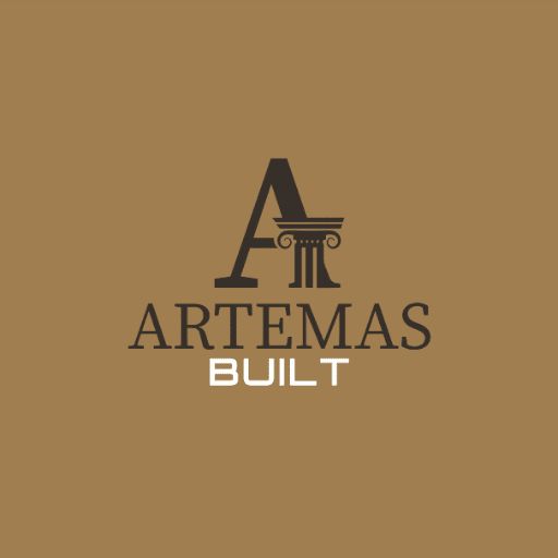 Artemas Built