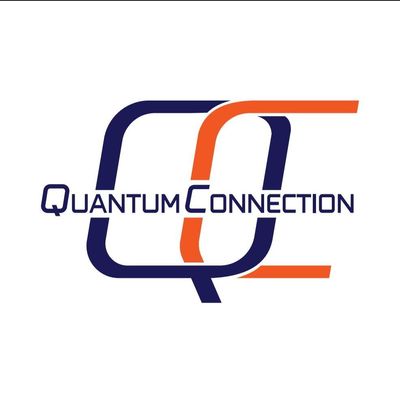 Avatar for Quantum Connection