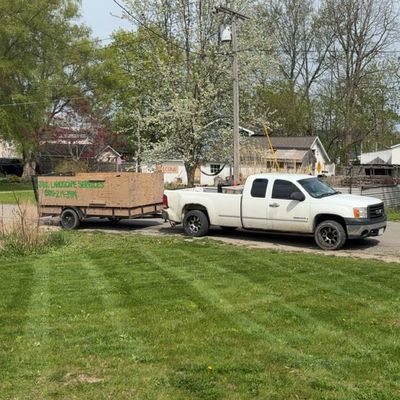 Avatar for J&K Landscaping Services LLC