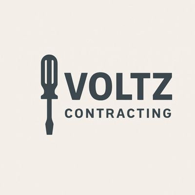 Avatar for Voltz contracting