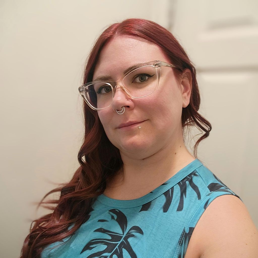 pro avatar