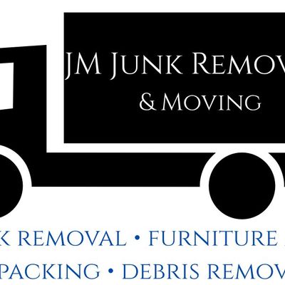 Avatar for JD Landscaping and Fence