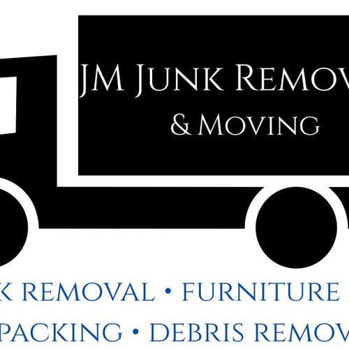 JD Landscaping and Fence