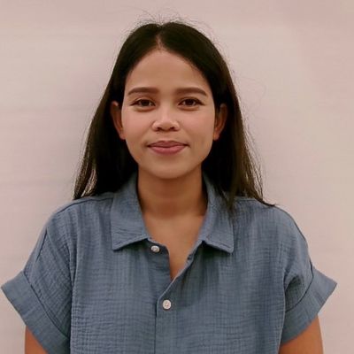 Avatar for Mathematics K-12 Tutoring
