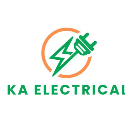Avatar for KA Electrical
