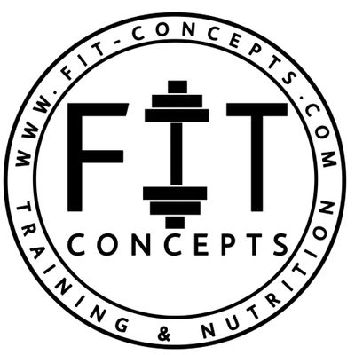 Avatar for Functional Integrated Training Concepts