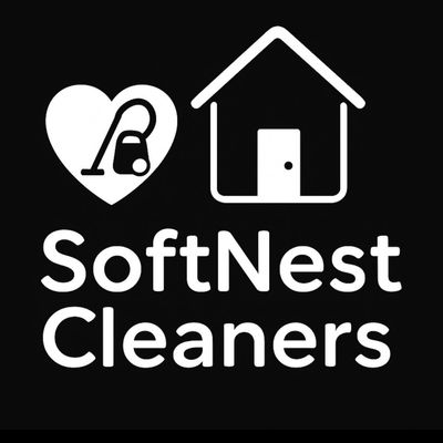 Avatar for SoftNest Cleaners Miami