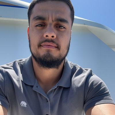 Avatar for Superior Services