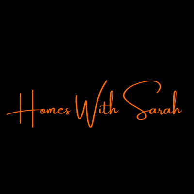 Avatar for Homes With Sarah