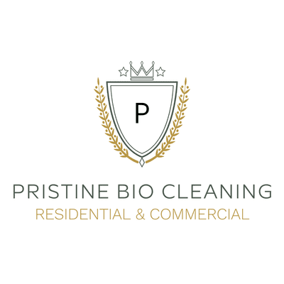 Avatar for Pristine Bio Cleaning