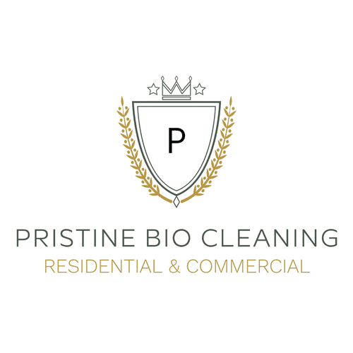 Pristine Bio Cleaning