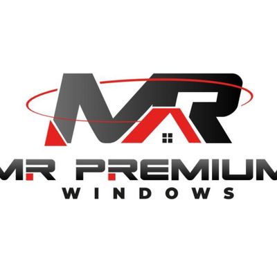 Avatar for MR PREMIUM WINDOWS