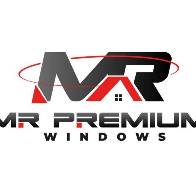 MR PREMIUM WINDOWS