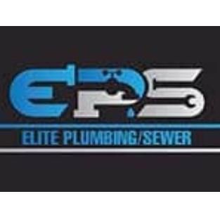 Avatar for Elite Plumbing and Sewer
