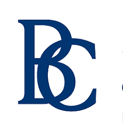 Avatar for Berger & Christensen (Formerly JB Legal)