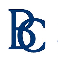 Berger & Christensen (Formerly JB Legal)