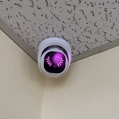 Avatar for DAST Automation