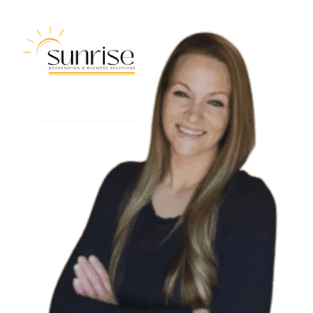 Avatar for Sunrise Bookkeeping & Business Solutions