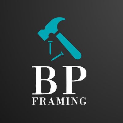 Avatar for BP Framing
