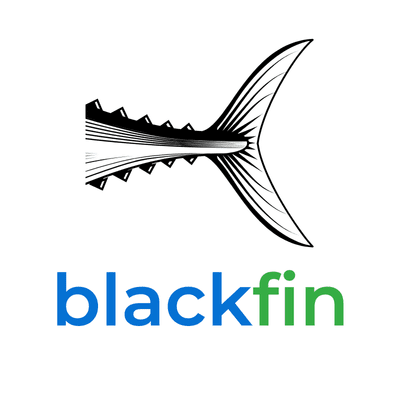 Avatar for Blackfin Accounting