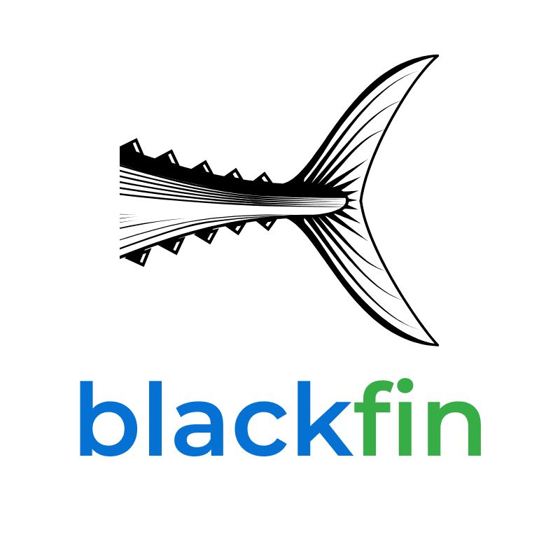 Blackfin Accounting
