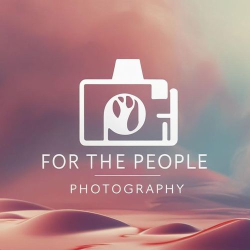 For The People Photography