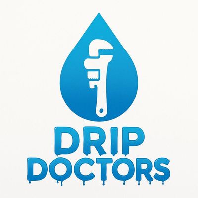 Avatar for Drip Doctors Plumbing