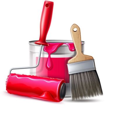 Avatar for Dennis Painting Services Inc
