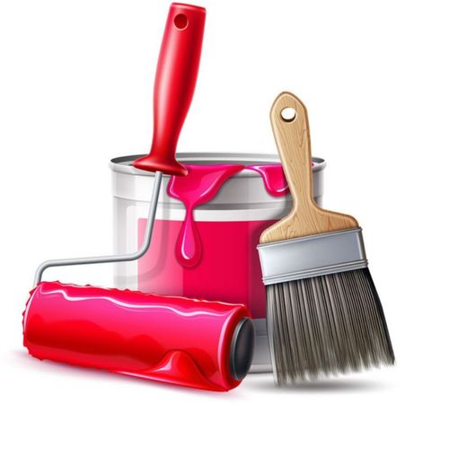 Dennis Painting Services Inc