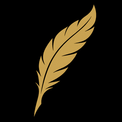 Avatar for Moser Porter Notary