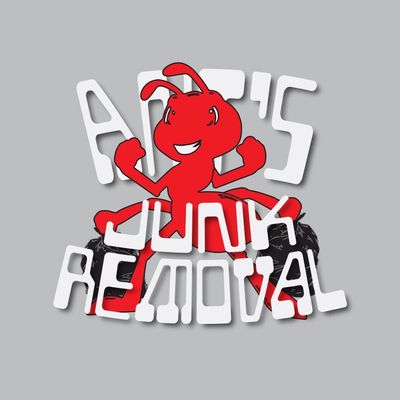 Avatar for Ant's Junk Removal