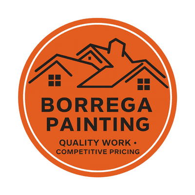 Avatar for Borrega Painting *Serious Inquire Please*