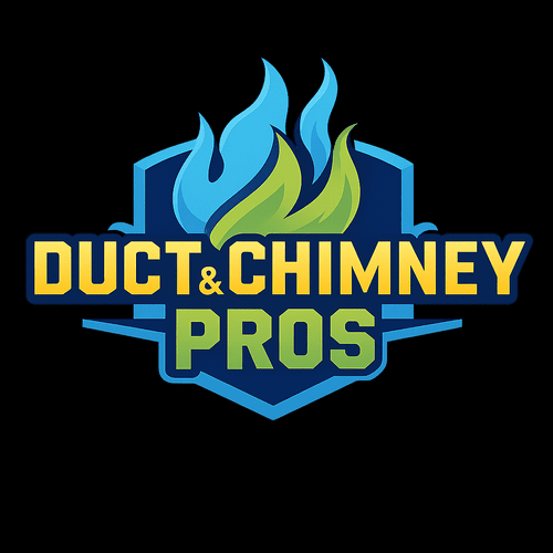 Duct & Chimney Pros
