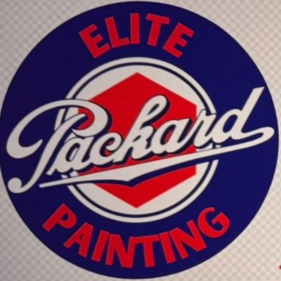 Avatar for Packard Elite Painting