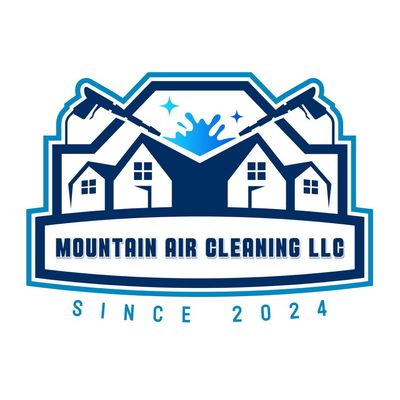 Avatar for Mountain Air Cleaning